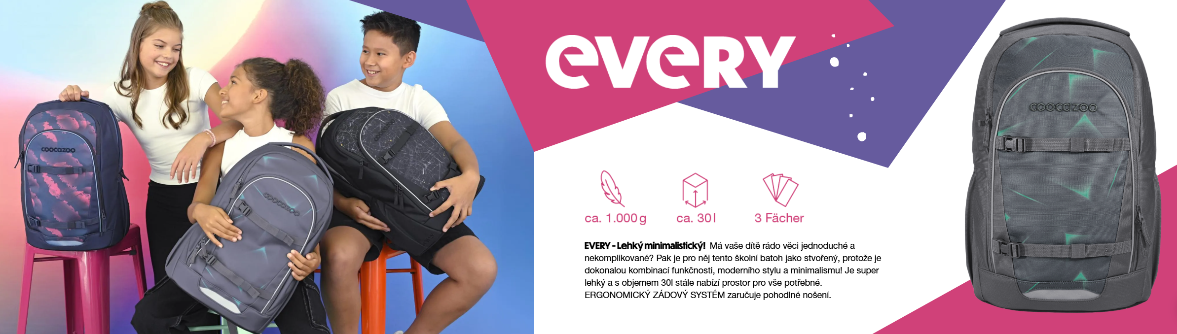 Snímek obrazovky 2025-03-03 105908